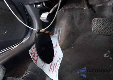 2012 Nissan Altima 2.5 S from USA, damaged, VIN 1N4AL2AP2CN401517